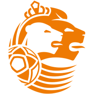 Korfbal Hoofdklasse A1